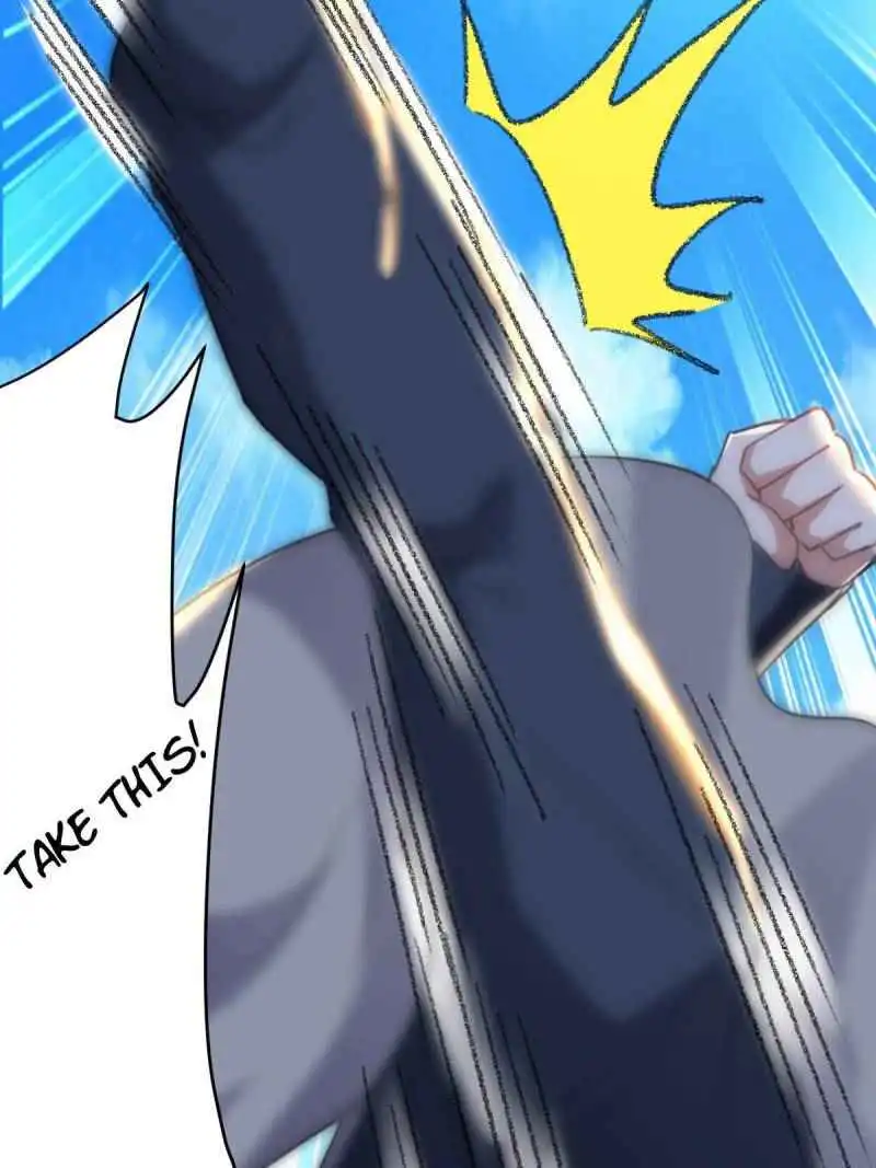 Super Son-in-law In Another World [ALL CHAPTERS] Chapter 40 41